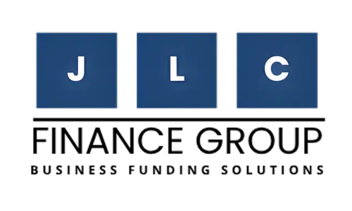JLC Finance Group